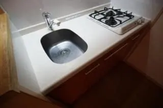 QREST博多東Ⅱ 901号室