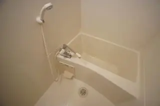 QREST博多東Ⅱ 901号室