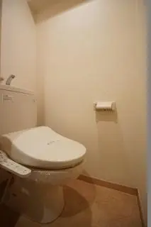 QREST博多東Ⅱ 901号室