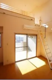 QREST博多東Ⅱ 602号室