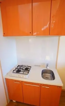 QREST博多東Ⅱ 602号室