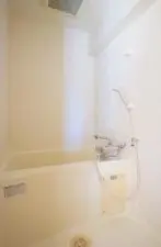 QREST博多東Ⅱ 602号室