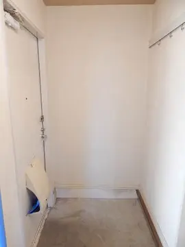 フレグランスY 102号室