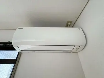 オーファス健軍 301号室