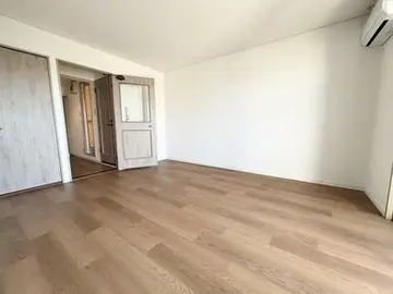 オーファス健軍 303号室