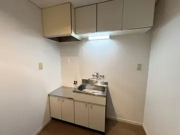 オーファス健軍 303号室