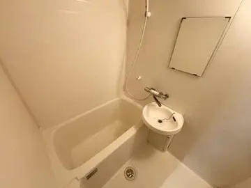 オーファス健軍 303号室