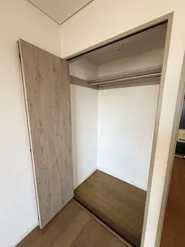 オーファス健軍 303号室