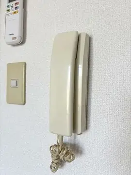 オーファス健軍 303号室