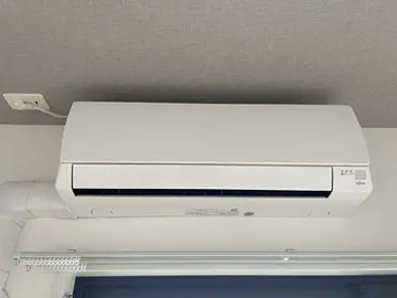 ラ・シック坪井 801号室