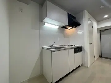 ラ・シック坪井 801号室