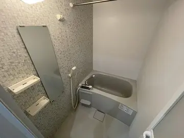 ラ・シック坪井 801号室