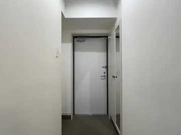 ラ・シック坪井 801号室