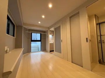 Graybrook Arata 101号室