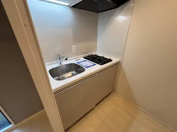 Graybrook Arata 101号室