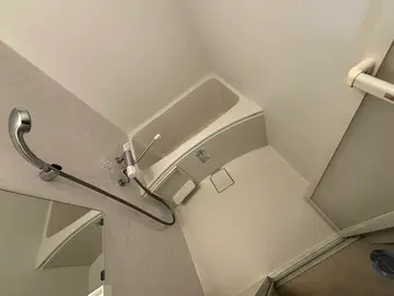 Graybrook Arata 101号室