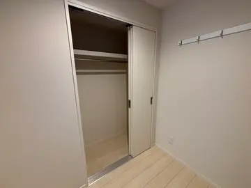 Graybrook Arata 101号室