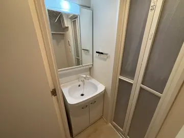 Graybrook Arata 101号室