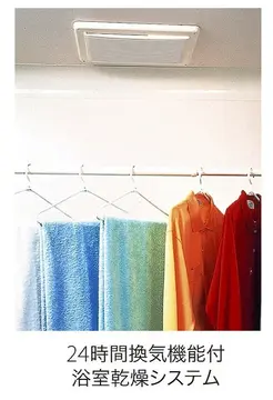 CFメゾン 103号室