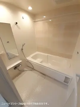 CFメゾン 103号室