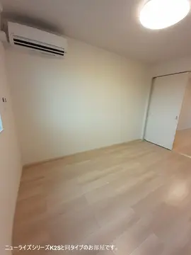 CFメゾン 103号室