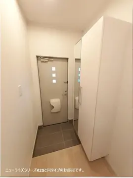 CFメゾン 103号室