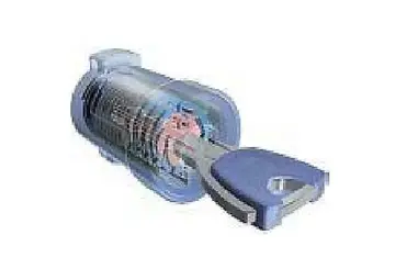 CFメゾン 103号室