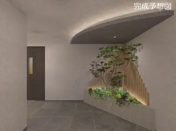 シャーメゾンプレミア鹿児島駅前 103号室