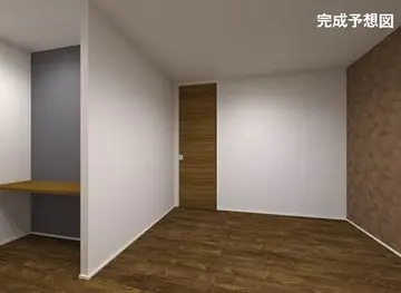 シャーメゾンプレミア鹿児島駅前 103号室