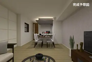 シャーメゾンプレミア鹿児島駅前 102号室