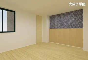 シャーメゾンプレミア鹿児島駅前 101号室