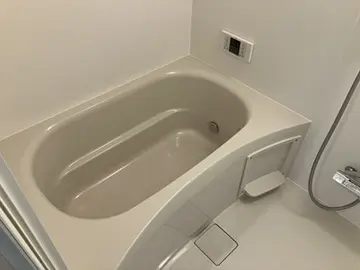 ホワイトステージSUYA 202号室