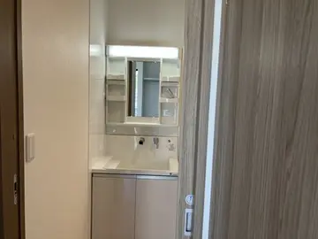 ホワイトステージSUYA 202号室