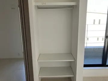 ホワイトステージSUYA 202号室