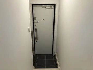 ホワイトステージSUYA 202号室