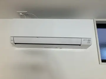 ホワイトステージSUYA 202号室