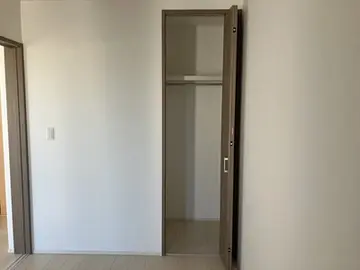 ホワイトステージSUYA 202号室