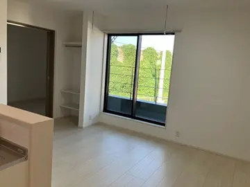 ホワイトステージSUYA 204号室