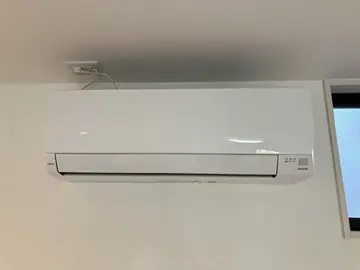 ホワイトステージSUYA 204号室