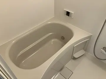 ホワイトステージSUYA 204号室