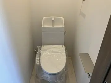 ホワイトステージSUYA 204号室