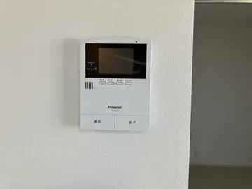 ホワイトステージSUYA 204号室