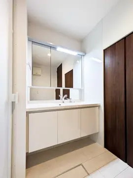 Dーroom大濠 弐番館 101号室