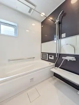 Dーroom大濠 弐番館 101号室