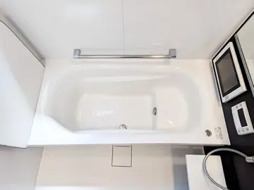 Dーroom大濠 弐番館 101号室