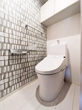 Dーroom大濠 弐番館 101号室