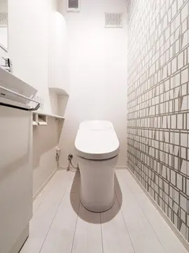 Dーroom大濠 弐番館 101号室