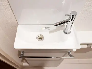 Dーroom大濠 弐番館 101号室