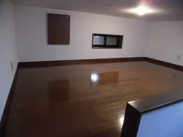 ポラリス別府Ⅱ 103号室