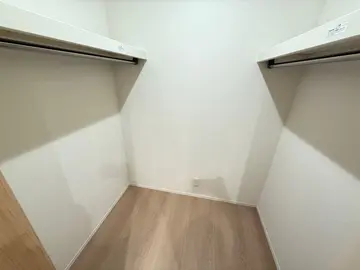 ソレールヴィラ・クレスト 102号室